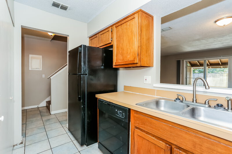 1,555/Mo, 7656 Arble Dr Jacksonville, FL 32211 Misc View 6