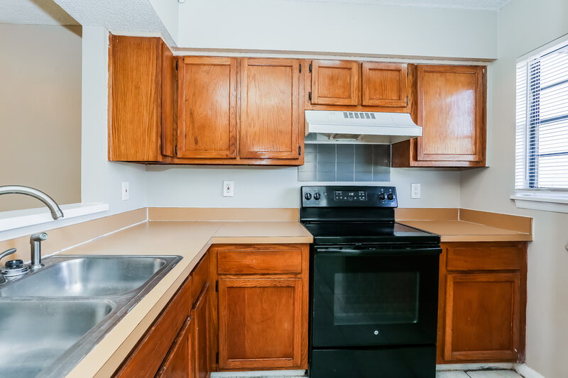 1,555/Mo, 7656 Arble Dr Jacksonville, FL 32211 Misc View 7