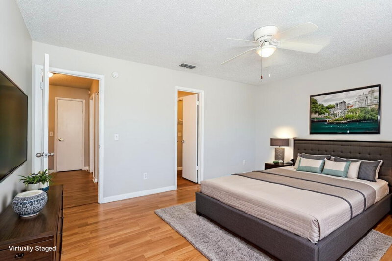 1,555/Mo, 7656 Arble Dr Jacksonville, FL 32211 Misc View 9