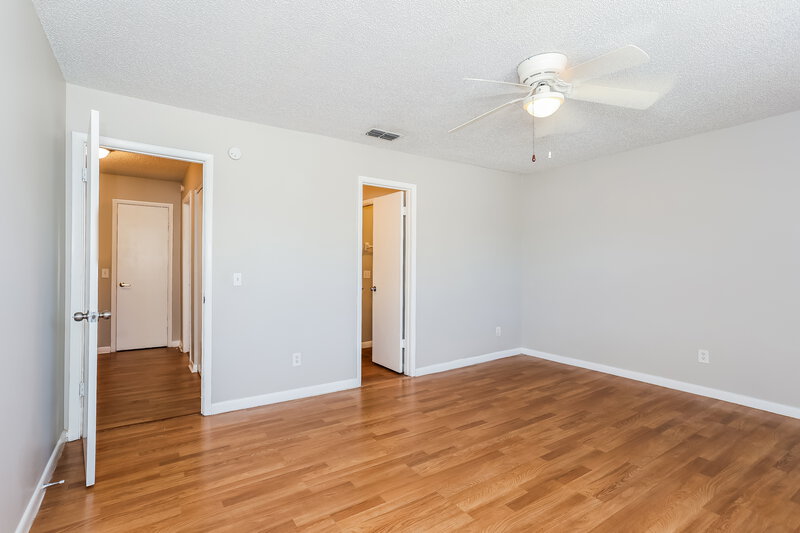 1,555/Mo, 7656 Arble Dr Jacksonville, FL 32211 Misc View 10