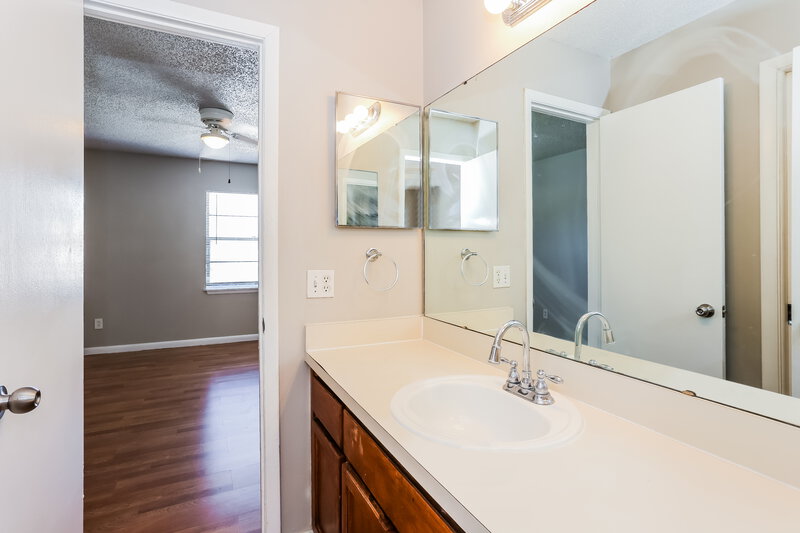 1,555/Mo, 7656 Arble Dr Jacksonville, FL 32211 Misc View 11