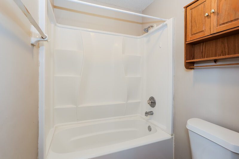 1,555/Mo, 7656 Arble Dr Jacksonville, FL 32211 Misc View 12