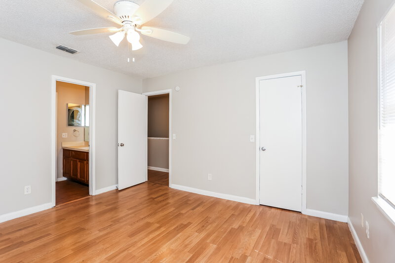 1,555/Mo, 7656 Arble Dr Jacksonville, FL 32211 Misc View 13