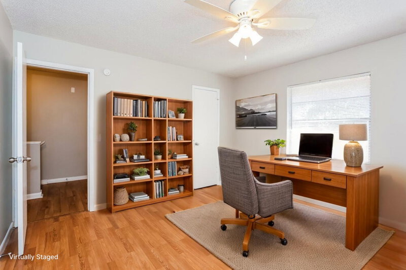 1,555/Mo, 7656 Arble Dr Jacksonville, FL 32211 Misc View 14