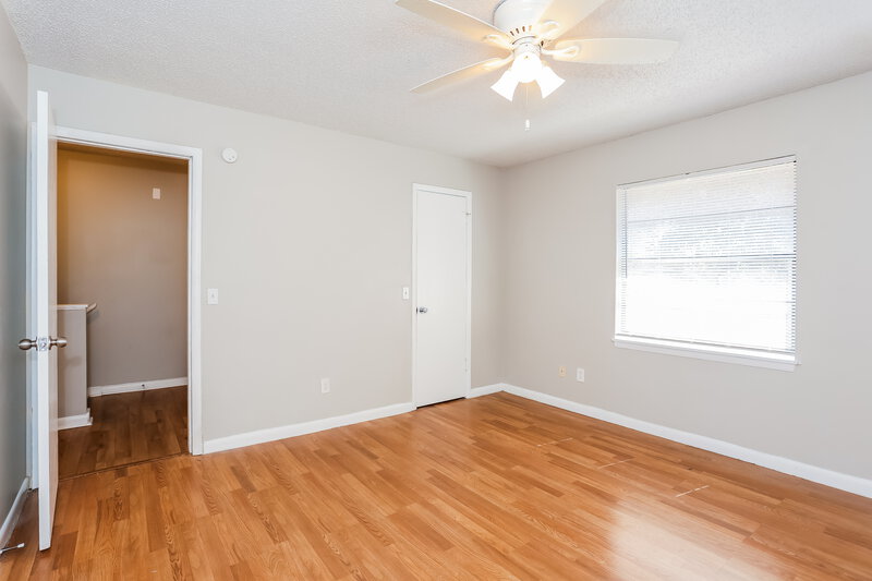 1,555/Mo, 7656 Arble Dr Jacksonville, FL 32211 Misc View 15