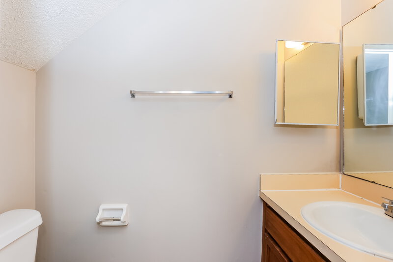 1,555/Mo, 7656 Arble Dr Jacksonville, FL 32211 Misc View 16