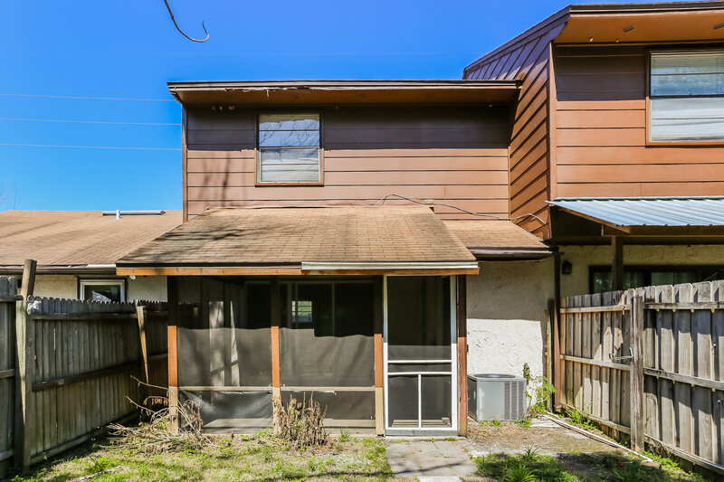 1,555/Mo, 7656 Arble Dr Jacksonville, FL 32211 Misc View 17