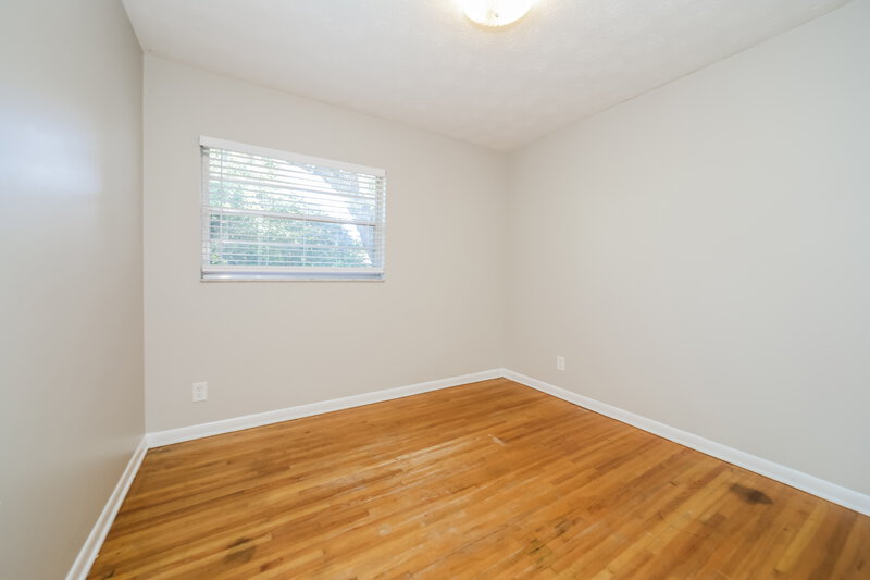 1,845/Mo, 121 Saturn Ln Orange Park, FL 32073 Bedroom View