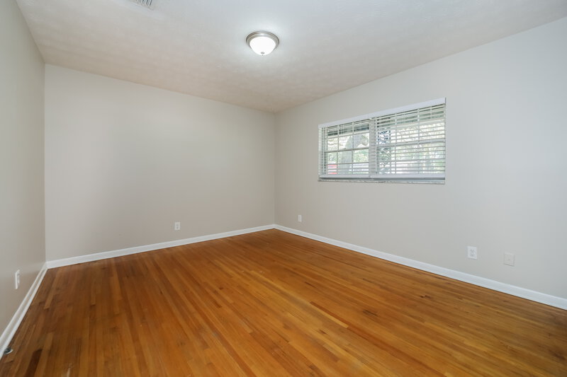 1,845/Mo, 121 Saturn Ln Orange Park, FL 32073 Bedroom View 4