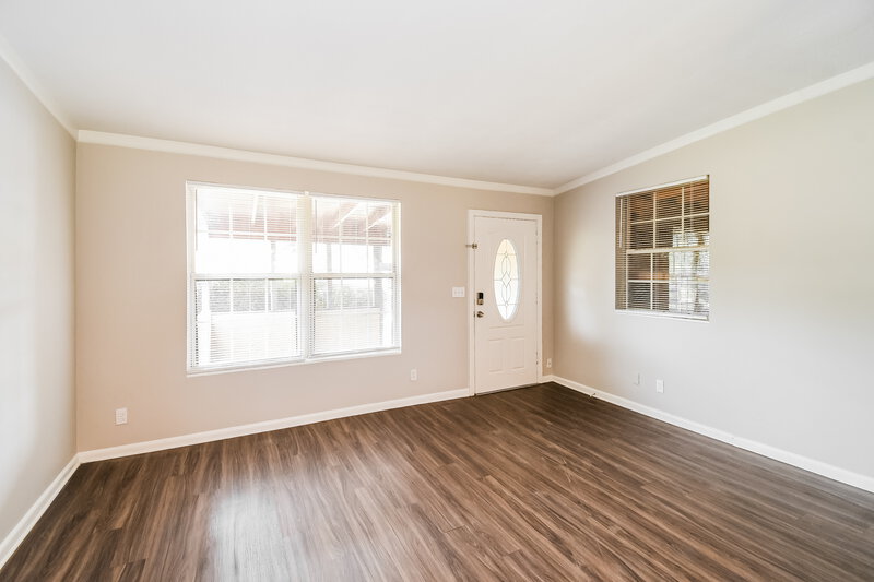 1,560/Mo, 1120 Skye Dr W Jacksonville, FL 32221 Misc View 2