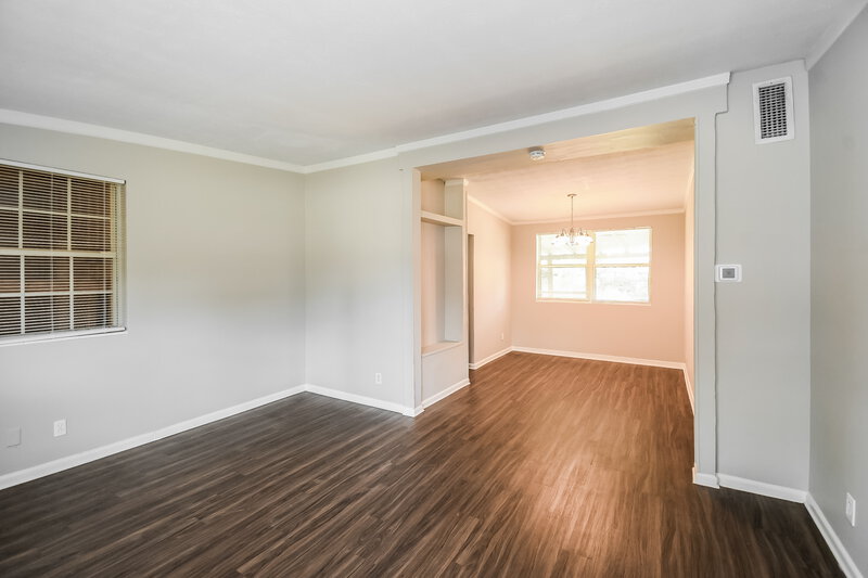 1,560/Mo, 1120 Skye Dr W Jacksonville, FL 32221 Misc View 3