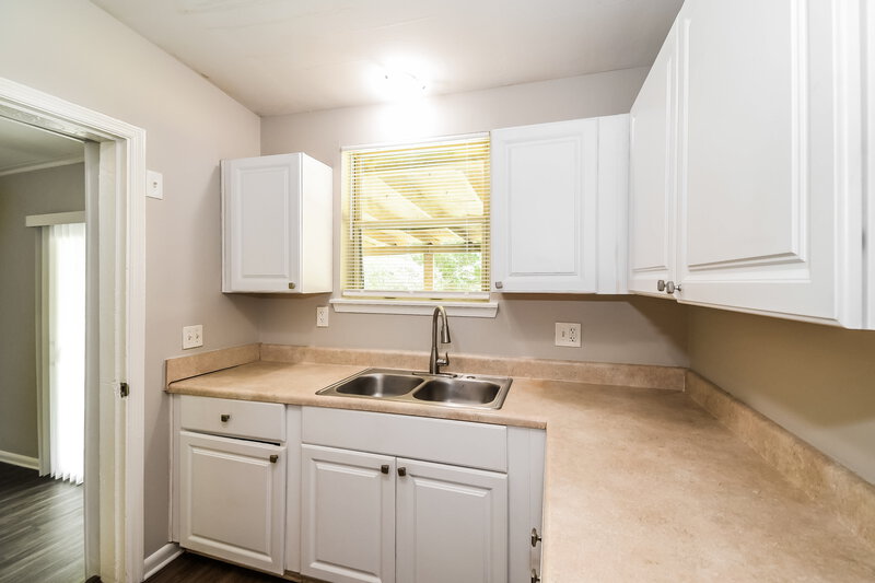 1,560/Mo, 1120 Skye Dr W Jacksonville, FL 32221 Misc View 4