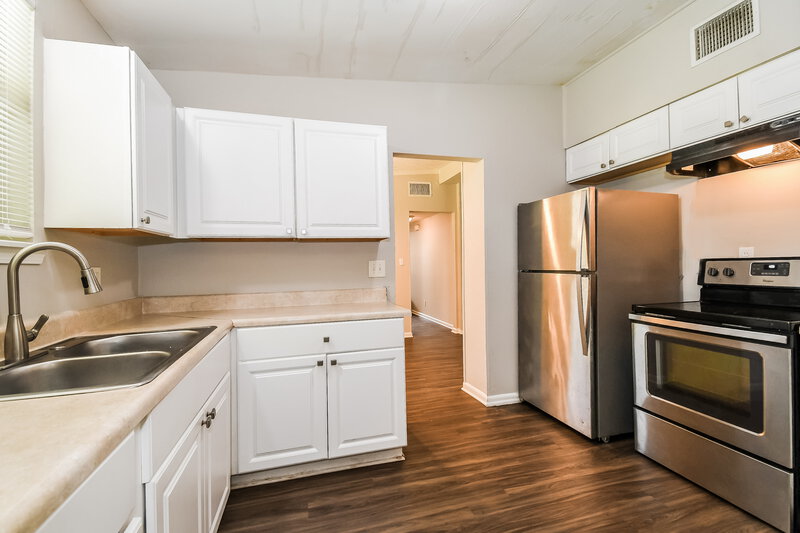 1,560/Mo, 1120 Skye Dr W Jacksonville, FL 32221 Misc View 5