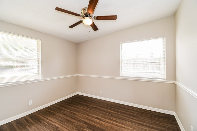 1,560/Mo, 1120 Skye Dr W Jacksonville, FL 32221 Misc View 6