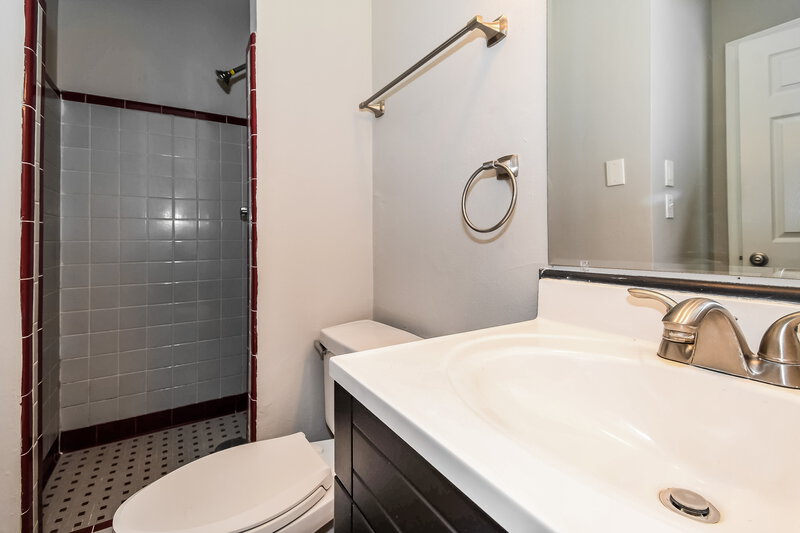 1,560/Mo, 1120 Skye Dr W Jacksonville, FL 32221 Misc View 8