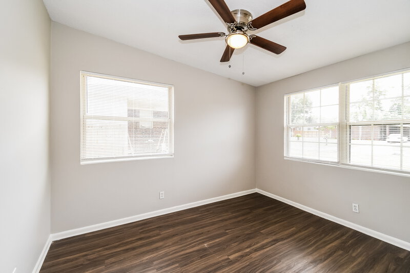 1,560/Mo, 1120 Skye Dr W Jacksonville, FL 32221 Misc View 9