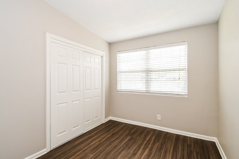 1,560/Mo, 1120 Skye Dr W Jacksonville, FL 32221 Misc View 10