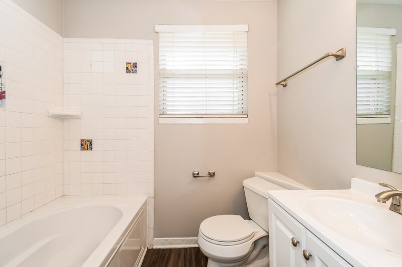 1,560/Mo, 1120 Skye Dr W Jacksonville, FL 32221 Misc View 11