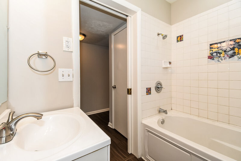 1,560/Mo, 1120 Skye Dr W Jacksonville, FL 32221 Misc View 12