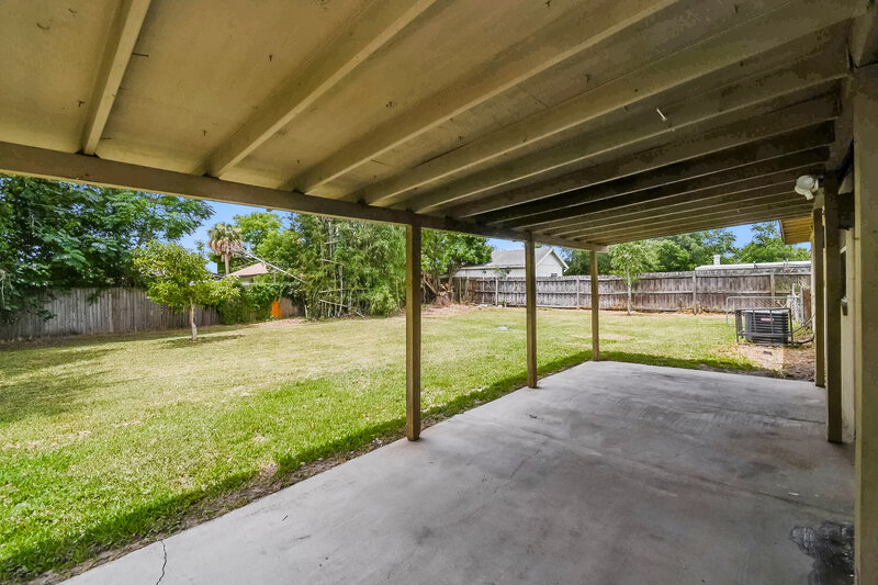 1,560/Mo, 1120 Skye Dr W Jacksonville, FL 32221 Misc View 13