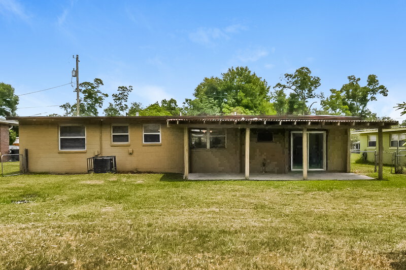 1,560/Mo, 1120 Skye Dr W Jacksonville, FL 32221 Misc View 14