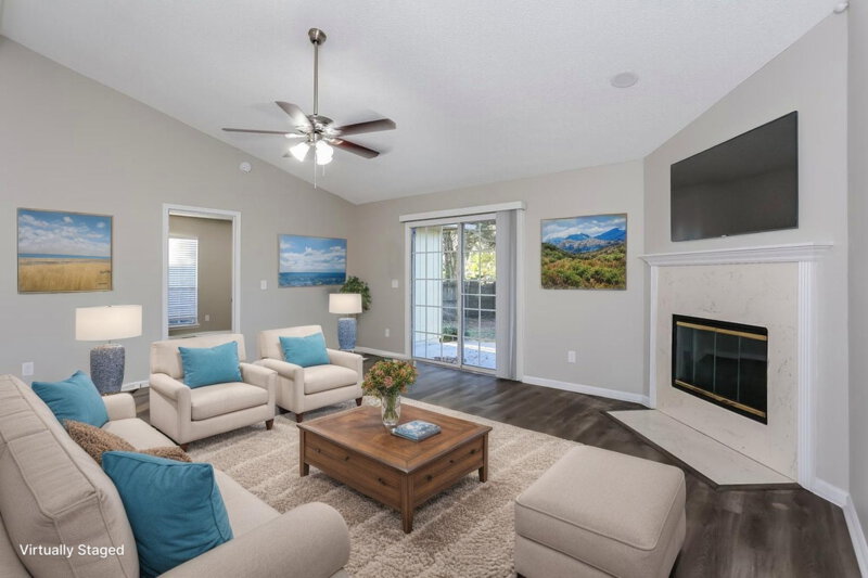 2,160/Mo, 12419 Long Lake Dr N Jacksonville, FL 32225 Misc View