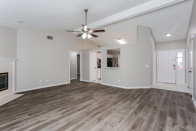 2,160/Mo, 12419 Long Lake Dr N Jacksonville, FL 32225 Misc View 3