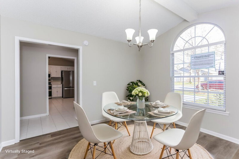 2,160/Mo, 12419 Long Lake Dr N Jacksonville, FL 32225 Misc View 4