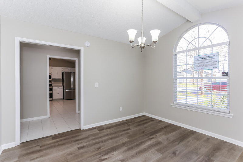 2,160/Mo, 12419 Long Lake Dr N Jacksonville, FL 32225 Misc View 5