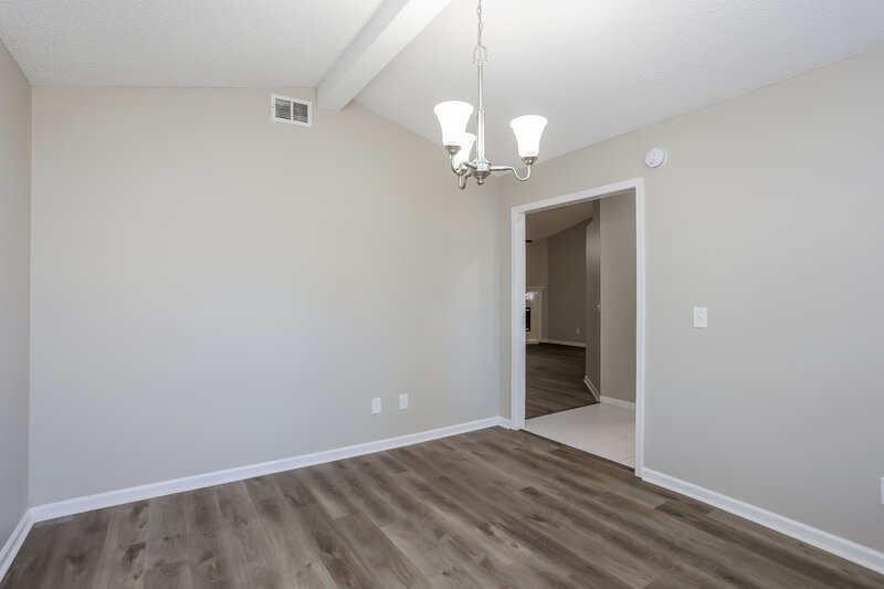 2,160/Mo, 12419 Long Lake Dr N Jacksonville, FL 32225 Misc View 6