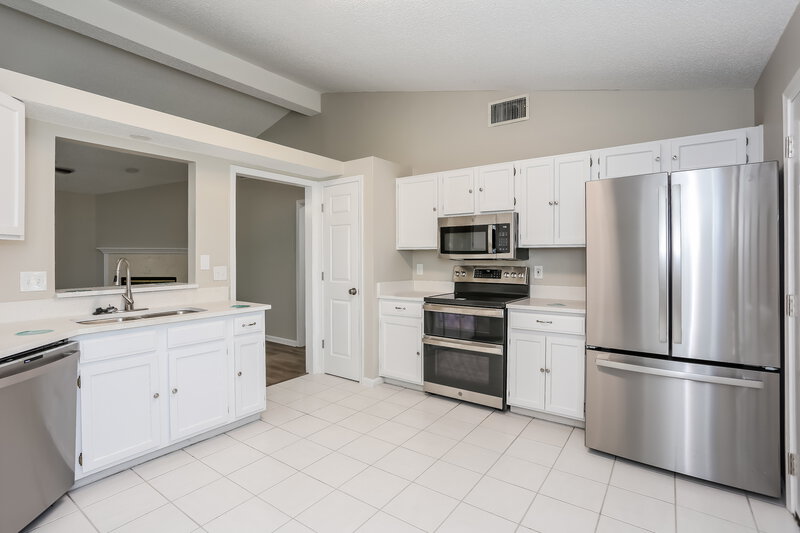 2,160/Mo, 12419 Long Lake Dr N Jacksonville, FL 32225 Misc View 7