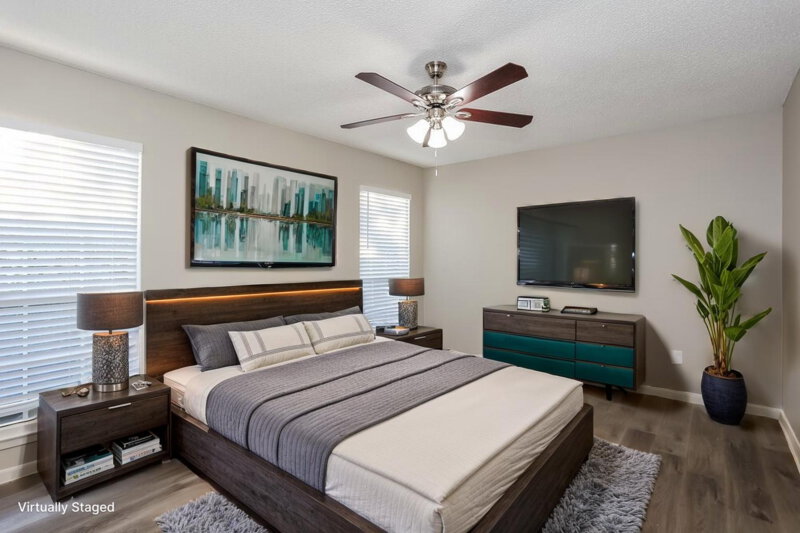 2,160/Mo, 12419 Long Lake Dr N Jacksonville, FL 32225 Misc View 8