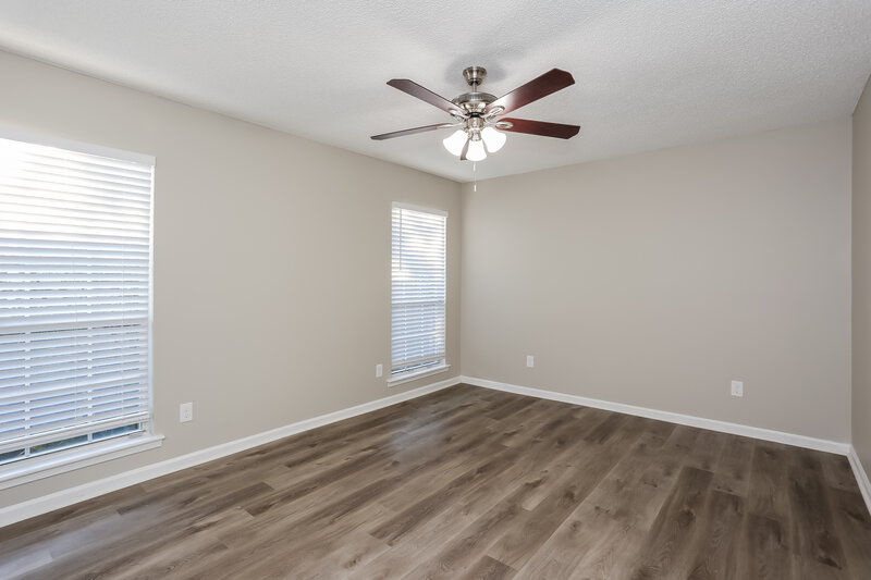 2,160/Mo, 12419 Long Lake Dr N Jacksonville, FL 32225 Misc View 9