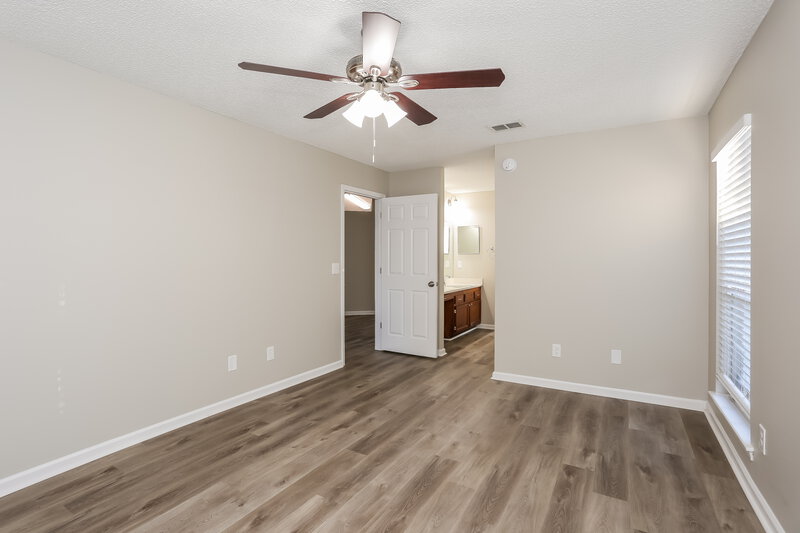 2,160/Mo, 12419 Long Lake Dr N Jacksonville, FL 32225 Misc View 10