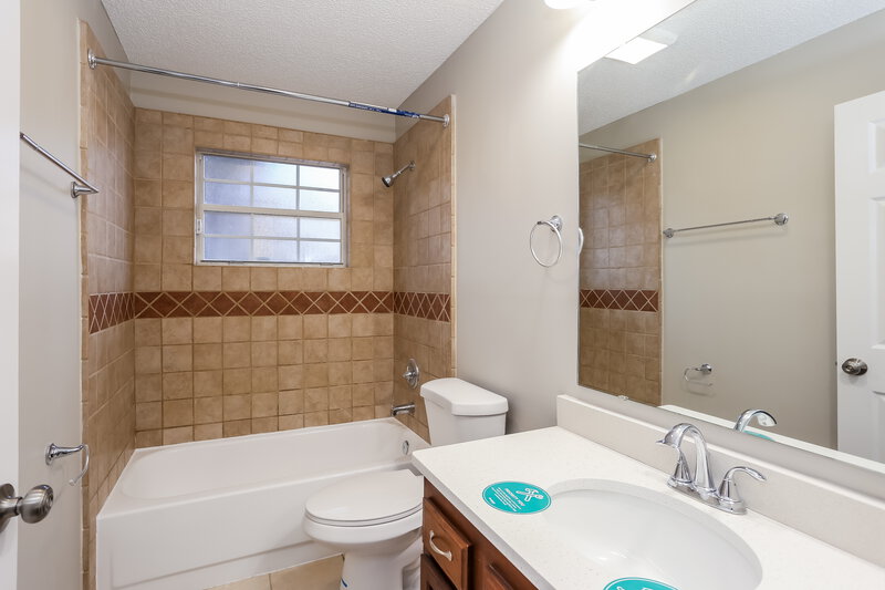 2,160/Mo, 12419 Long Lake Dr N Jacksonville, FL 32225 Misc View 11