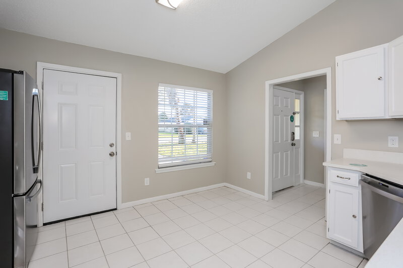 2,160/Mo, 12419 Long Lake Dr N Jacksonville, FL 32225 Misc View 12