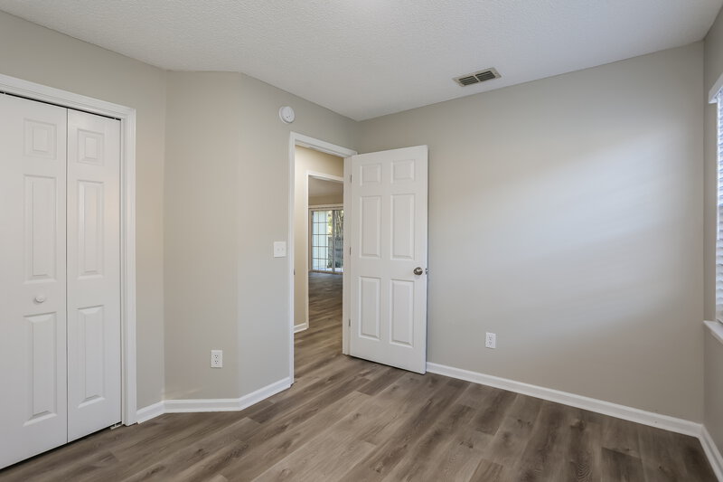 2,160/Mo, 12419 Long Lake Dr N Jacksonville, FL 32225 Misc View 13