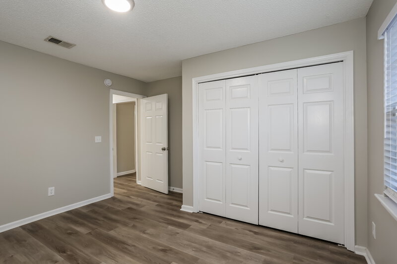 2,160/Mo, 12419 Long Lake Dr N Jacksonville, FL 32225 Misc View 14