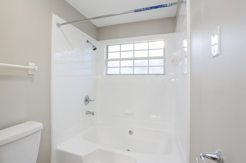 2,160/Mo, 12419 Long Lake Dr N Jacksonville, FL 32225 Misc View 16