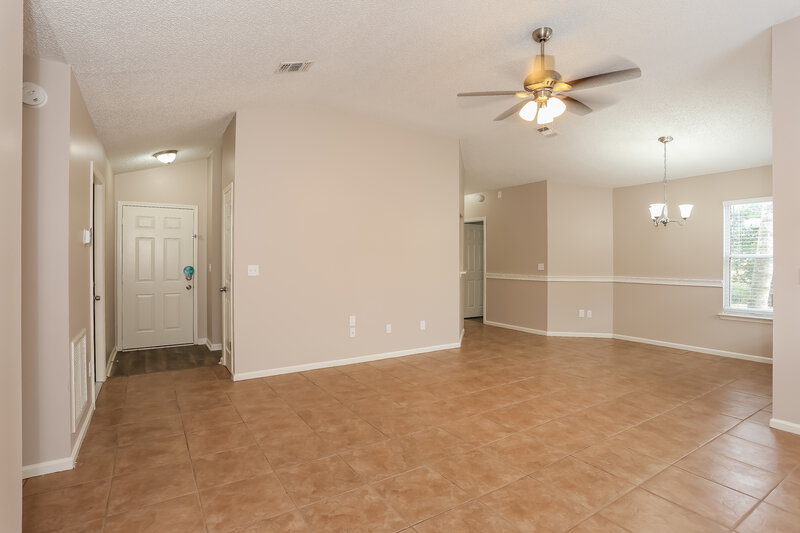 3,110/Mo, 341 Full Moon Trl Jacksonville, FL 32225 Living Room View