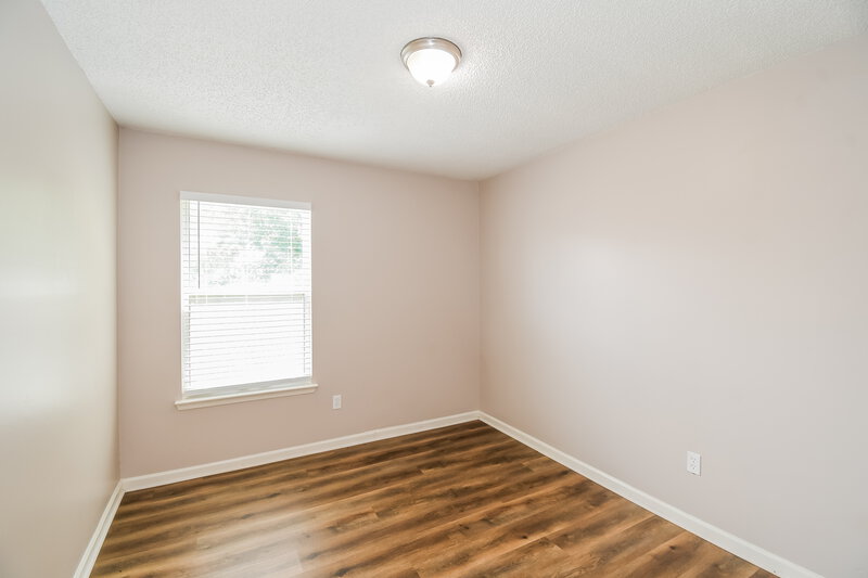 2,090/Mo, 341 Full Moon Trl Jacksonville, FL 32225 Bedroom View
