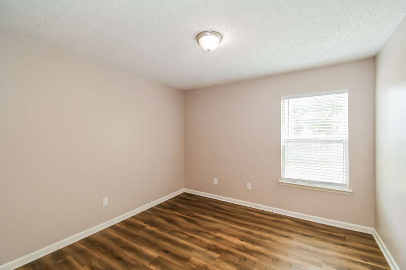 2,090/Mo, 341 Full Moon Trl Jacksonville, FL 32225 Bedroom View 2
