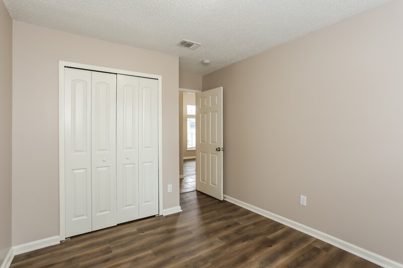 3,110/Mo, 341 Full Moon Trl Jacksonville, FL 32225 Bedroom View 2