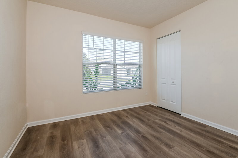 2,170/Mo, 1944 Rock Springs Way Middleburg, FL 32068 Bedroom View