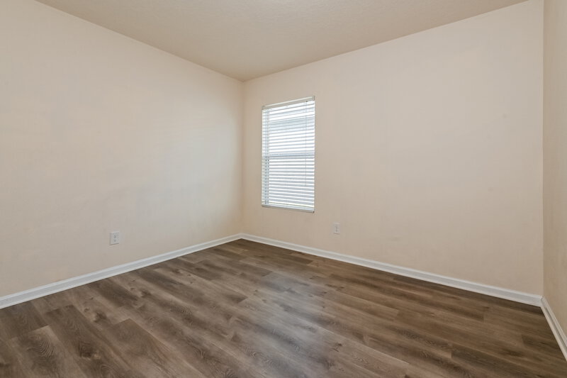 2,170/Mo, 1944 Rock Springs Way Middleburg, FL 32068 Bedroom View 2