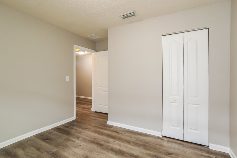 2,085/Mo, 1944 Rock Springs Way Middleburg, FL 32068 Bedroom View 2