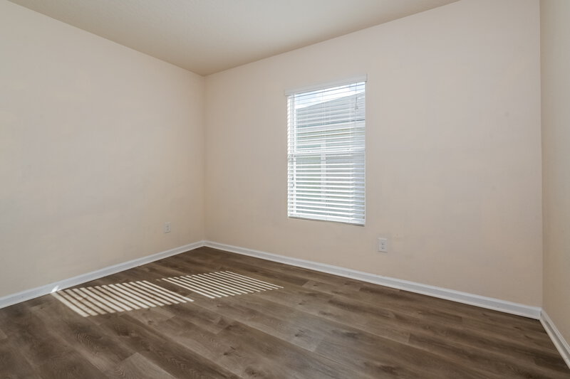 2,170/Mo, 1944 Rock Springs Way Middleburg, FL 32068 Bedroom View 3