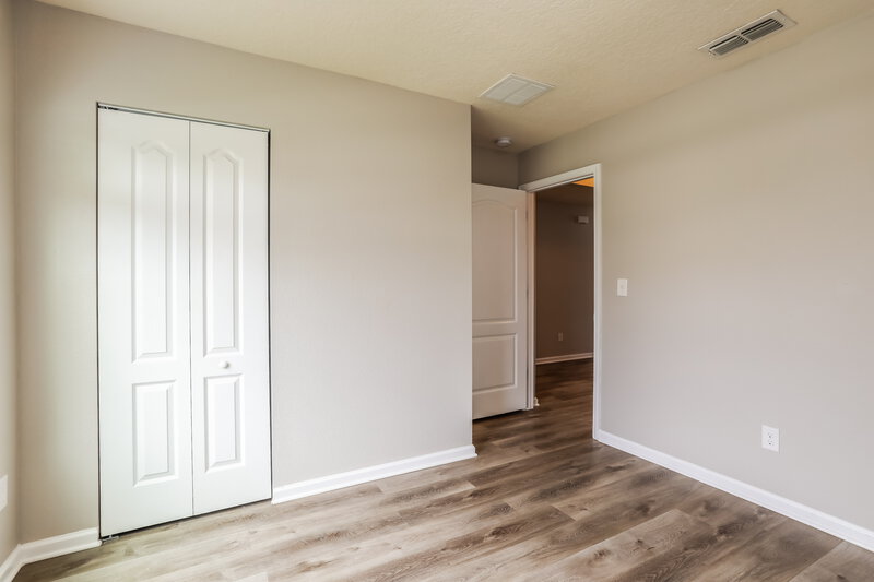 2,085/Mo, 1944 Rock Springs Way Middleburg, FL 32068 Bedroom View 3
