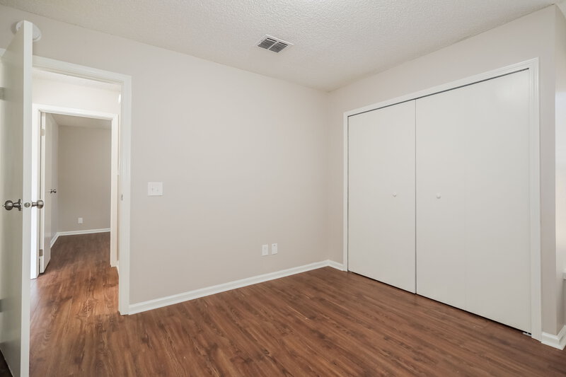 2,095/Mo, 2013 Saint Martins Dr W Jacksonville, FL 32246 Bedroom View