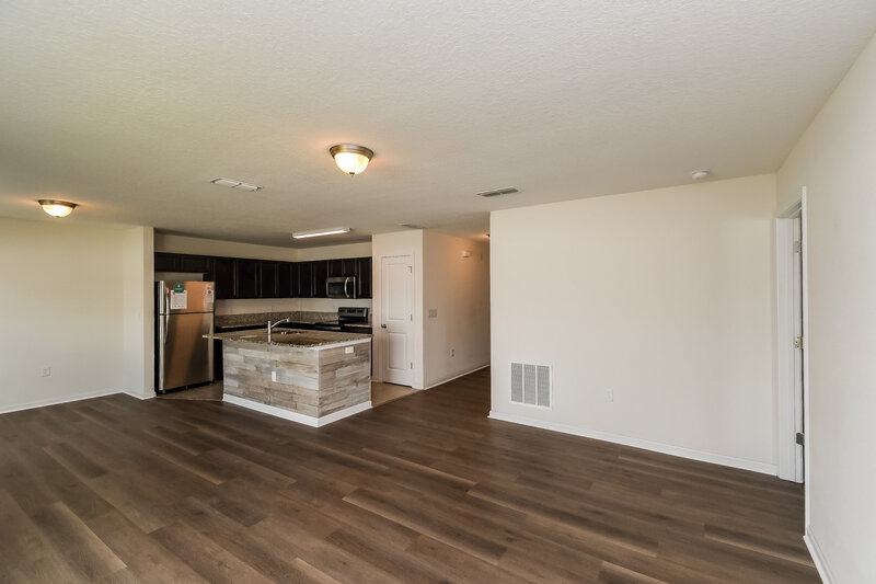 1,800/Mo, 11247 Liberty Square Ct Jacksonville, FL 32221 Living Room View 2